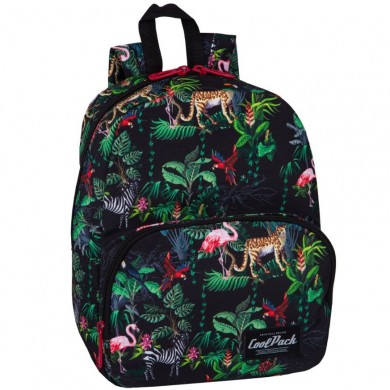 Раница за разходка CoolPack Slight - Malindi