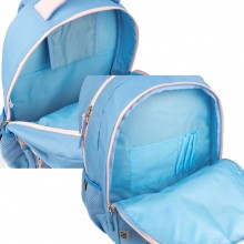 Раница Kite GoPack Teens 161M-5 - Color Block