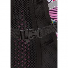 Раница CoolPack Base Plus - Diary