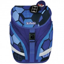 Комплект Herlitz Softlight Plus - Play Ball