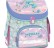 Раница за 1 клас Ars Una Compact - Daydream