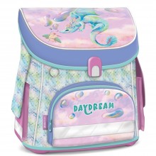 Раница за 1 клас Ars Una Compact - Daydream