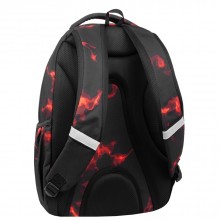 Раница CoolPack Drafter - Ashh