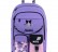 Раница Kite Education 584 - HK