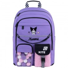 Раница Kite Education 584 - HK