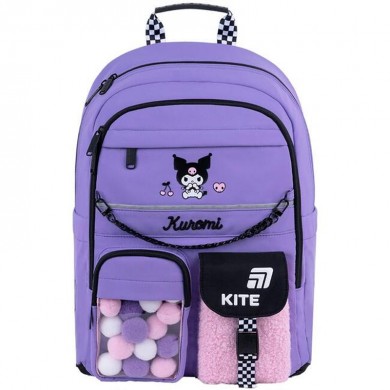 Раница Kite Education 584 - HK