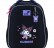 Раница Kite Education 555 - HK-3
