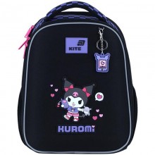 Раница Kite Education 555 - HK-3