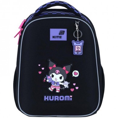 Раница Kite Education 555 - HK-3