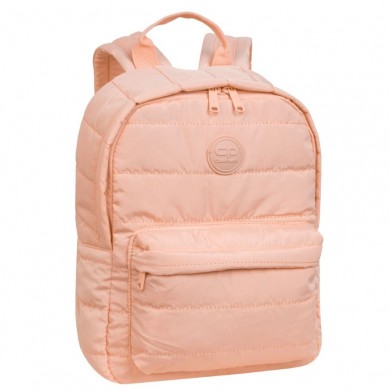 Тийн Раница CoolPack Abby - Powder Peach