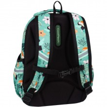 Раница CoolPack Joy - Toucans