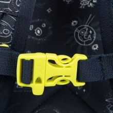 Раница CoolPack Toby - Mandalorian