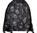 Спортна торба Coolpack - Skulls