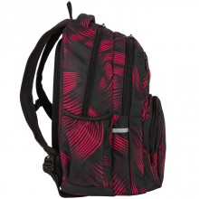 Раница CoolPack Pick - Rubin