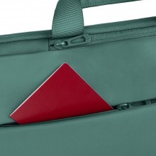 Чанта за лаптоп CoolPack - Pine