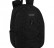 Раница Coolpack Trooper - Clear Black