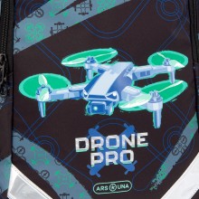 Раница Ars Una ERGO-Fit - Drone Pro