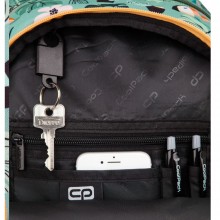 Раница CoolPack Joy - Toucans