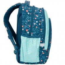 Раница CoolPack Prime Pro - Deer