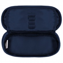 Несесер BackUp - Ion