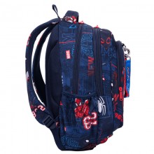 Раница Coolpack Fast - Spiderman