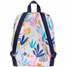 Тийн Раница CoolPack Abby - Snork