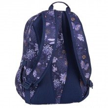 Раница CoolPack Scout - Moray
