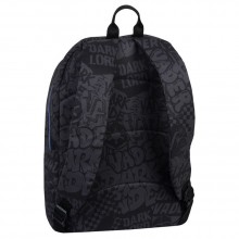 Раница CoolPack Cross - Star Wars