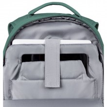 Бизнес Раница Coolpack Force - Pine