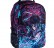 Раница Kite Education teens 2569L-2