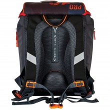 Комплект Herlitz Softlight Plus - Sports