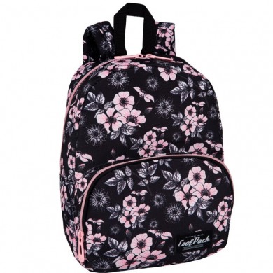 Раница за разходка CoolPack Slight - Helen