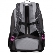 Ученическа Раница BAGMASTER - Boston