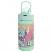Бутилка 500 ml Stitch - Having a Blast