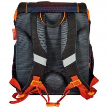 Комплект Herlitz Ultralight Plus - Mechanic