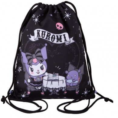 Спортна торба Coolpack - Kuromi
