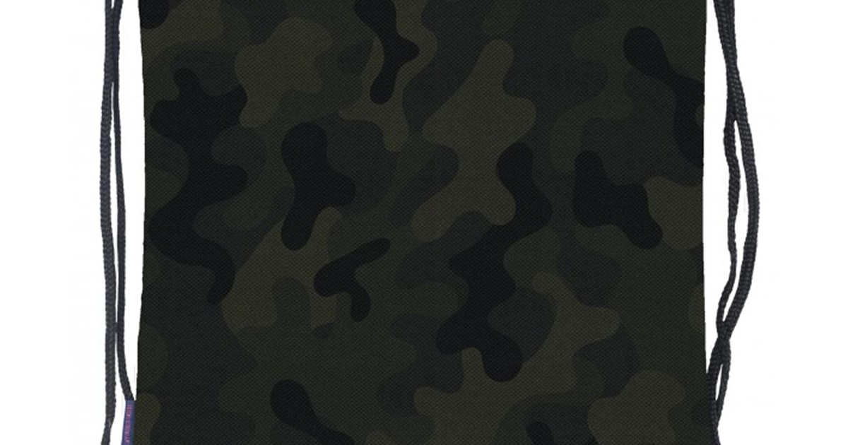 facebook thumb