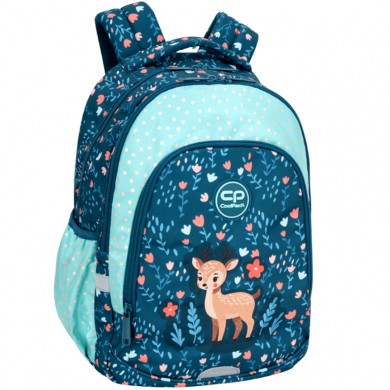 Раница CoolPack Prime Pro - Deer