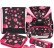 Комплект Herlitz Ultralight Plus - Cats and Dogs