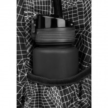 Раница CoolPack Drafter - Render