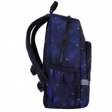 Раница CoolPack Toby - Stitch Gold