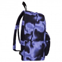 Раница CoolPack Cross - Lazuryt