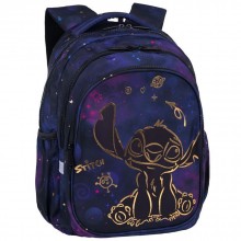 Раница CoolPack Jerry - Stitch Gold