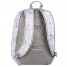 Раница CoolPack Scout - Tokio