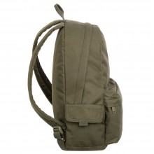 Раница CoolPack Sonik - Olive