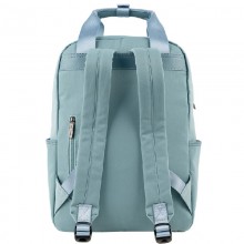 Раница GoPack Education Teens 179M-1 - Тюркоаз