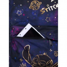 Раница CoolPack Cross - Stitch Gold