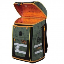 Комплект Coolpack Teneris - Mandalorian