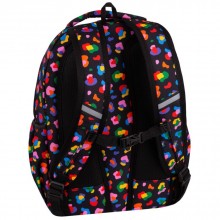 Раница CoolPack Pick - Imagine