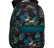 Раница CoolPack Scout - Malindi